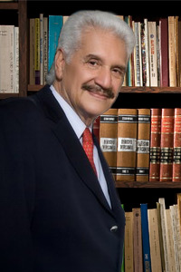 Dr. Juan José Rachadell